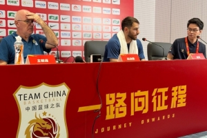 nba高清直播免费直播_nba高清直播免费在线直播_免费观看nba高清直播免费直播