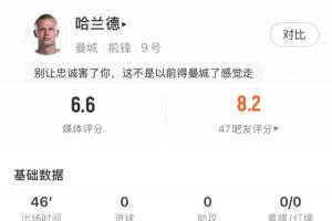 nba直播在线直播99直播_nba直播在线直播99在线直播_免费观看nba直播在线直播99直播