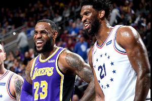 nba直播免费高清直播直播_nba直播免费高清直播在线直播_免费观看nba直播免费高清直播直播