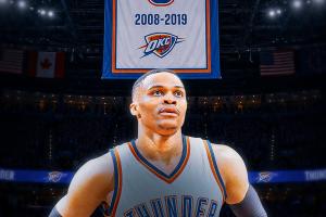 nba直播间球迷直播_nba直播间球迷在线直播_免费观看nba直播间球迷直播