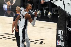 玩球nba直播免费高清在线直播_玩球nba直播免费高清在线在线直播_免费观看玩球nba直播免费高清在线直播