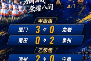 nba直播在线观看高清来球网直播_nba直播在线观看高清来球网在线直播_免费观看nba直播在线观看高清来球网直播