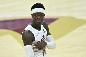 nba录像回放高清回放像直播吧直播_nba录像回放高清回放像直播吧在线直播_免费观看nba录像回放高清回放像直播吧直播
