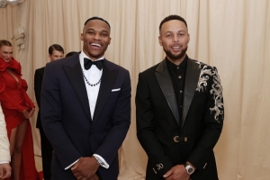 可以看nba免费直播的软件直播_可以看nba免费直播的软件在线直播_免费观看可以看nba免费直播的软件直播