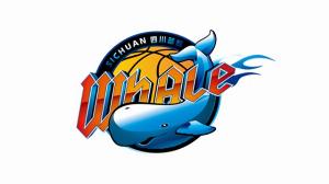 nba直播免费观看直播软件有哪些直播_nba直播免费观看直播软件有哪些在线直播_免费观看nba直播免费观看直播软件有哪些直播