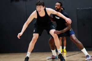 nba直播jrs无插件高清c144直播_nba直播jrs无插件高清c144在线直播_免费观看nba直播jrs无插件高清c144直播