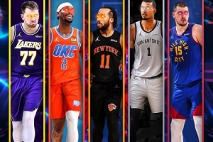 nba直播比赛直播114直播_nba直播比赛直播114在线直播_免费观看nba直播比赛直播114直播