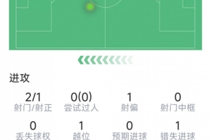 jrs直播吧 免费直播_jrs直播吧 免费在线直播_免费观看jrs直播吧 免费直播