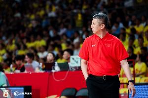 nba篮球比赛直播app直播_nba篮球比赛直播app在线直播_免费观看nba篮球比赛直播app直播