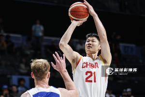 a八体育直播nba直播_a八体育直播nba在线直播_免费观看a八体育直播nba直播