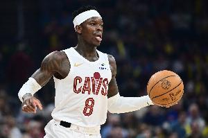 nba直播在线观看免费无插件搜狐体育直播_nba直播在线观看免费无插件搜狐体育在线直播_免费观看nba直播在线观看免费无插件搜狐体育直播