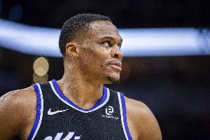 足球巴巴直播nba直播在线观看直播_足球巴巴直播nba直播在线观看在线直播_免费观看足球巴巴直播nba直播在线观看直播