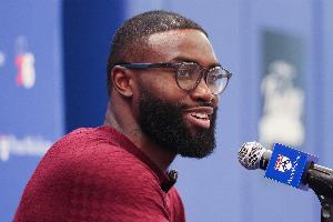 98nba直播在线观看免费腾讯视频直播_98nba直播在线观看免费腾讯视频在线直播_免费观看98nba直播在线观看免费腾讯视频直播