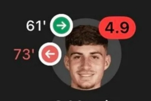 nba什么时候开始比赛直播_nba什么时候开始比赛在线直播_免费观看nba什么时候开始比赛直播