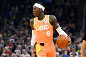nba直播免费观看直播在线高清jrs直播_nba直播免费观看直播在线高清jrs在线直播_免费观看nba直播免费观看直播在线高清jrs直播