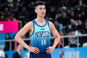 nba直播在线观看直播吧直播_nba直播在线观看直播吧在线直播_免费观看nba直播在线观看直播吧直播