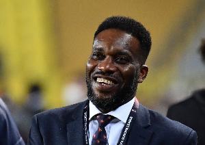 nba直播录像回放吧直播_nba直播录像回放吧在线直播_免费观看nba直播录像回放吧直播
