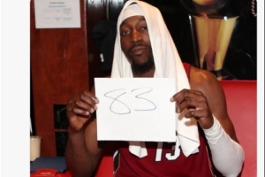 nba直播高清在线直播_nba直播高清在线在线直播_免费观看nba直播高清在线直播