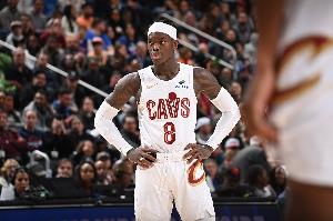 nba免费观看高清回放直播_nba免费观看高清回放在线直播_免费观看nba免费观看高清回放直播