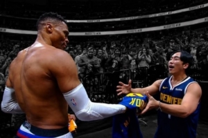 nba比赛直播视频直播直播_nba比赛直播视频直播在线直播_免费观看nba比赛直播视频直播直播