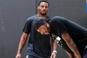 nba直播在线直播腾讯体育直播_nba直播在线直播腾讯体育在线直播_免费观看nba直播在线直播腾讯体育直播