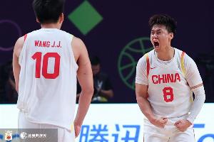 nba看直播免费软件直播_nba看直播免费软件在线直播_免费观看nba看直播免费软件直播