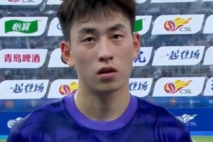 nba直播 腾讯直播_nba直播 腾讯在线直播_免费观看nba直播 腾讯直播
