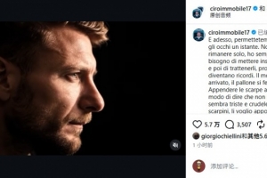 nba直播在线观看高清篮球直播_nba直播在线观看高清篮球在线直播_免费观看nba直播在线观看高清篮球直播