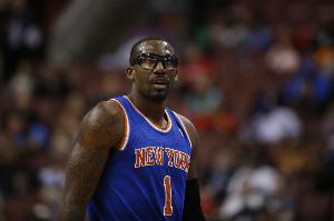 nba球星直播_nba球星在线直播_免费观看nba球星直播