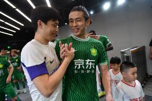 nba直播在线直播免费观看乐球直播_nba直播在线直播免费观看乐球在线直播_免费观看nba直播在线直播免费观看乐球直播