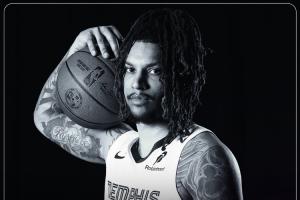 nba直播在线直播观看视频24小时直播_nba直播在线直播观看视频24小时在线直播_免费观看nba直播在线直播观看视频24小时直播
