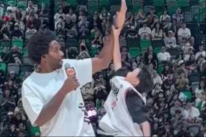 nba直播吧无插件版102tv直播_nba直播吧无插件版102tv在线直播_免费观看nba直播吧无插件版102tv直播