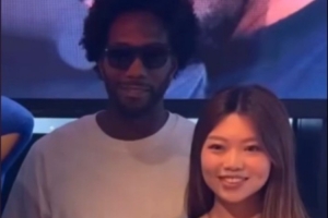 nba直播吧小程序直播_nba直播吧小程序在线直播_免费观看nba直播吧小程序直播