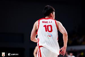 nba直播在线直播乐球直播_nba直播在线直播乐球在线直播_免费观看nba直播在线直播乐球直播