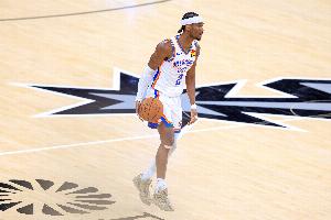 雨燕360体育免费直播nba在线直播直播_雨燕360体育免费直播nba在线直播在线直播_免费观看雨燕360体育免费直播nba在线直播直播