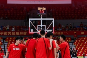 nba录像回放2022总决赛第六场直播_nba录像回放2022总决赛第六场在线直播_免费观看nba录像回放2022总决赛第六场直播
