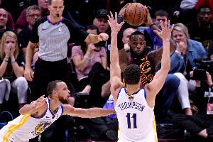 nba直播吧在线直播直播_nba直播吧在线直播在线直播_免费观看nba直播吧在线直播直播
