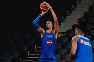 nba直播间莫西体育直播直播_nba直播间莫西体育直播在线直播_免费观看nba直播间莫西体育直播直播