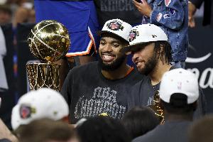 微博nba直播免费高清无插件直播直播_微博nba直播免费高清无插件直播在线直播_免费观看微博nba直播免费高清无插件直播直播