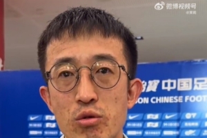 nba直播吧小程序直播_nba直播吧小程序在线直播_免费观看nba直播吧小程序直播