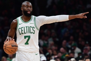 nba总决赛回放免费观看直播_nba总决赛回放免费观看在线直播_免费观看nba总决赛回放免费观看直播
