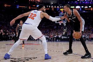 雨燕nba录像回放完整版直播_雨燕nba录像回放完整版在线直播_免费观看雨燕nba录像回放完整版直播