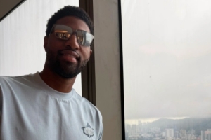 so米体育直播nba在线观看直播_so米体育直播nba在线观看在线直播_免费观看so米体育直播nba在线观看直播