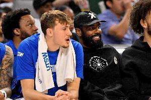 看球帝nba直播在线观看免费直播_看球帝nba直播在线观看免费在线直播_免费观看看球帝nba直播在线观看免费直播