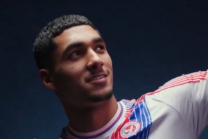 泰国看nba直播软件直播_泰国看nba直播软件在线直播_免费观看泰国看nba直播软件直播