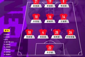 第一直播nba免费观看直播_第一直播nba免费观看在线直播_免费观看第一直播nba免费观看直播