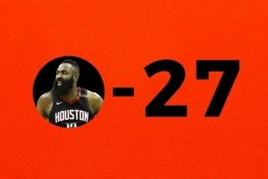 nba直播在线观看免费cctv5直播_nba直播在线观看免费cctv5在线直播_免费观看nba直播在线观看免费cctv5直播