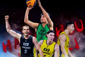 nba总决赛g4直播_nba总决赛g4在线直播_免费观看nba总决赛g4直播