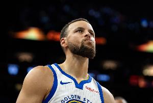 nba直播在线观看免费360低调直播直播_nba直播在线观看免费360低调直播在线直播_免费观看nba直播在线观看免费360低调直播直播