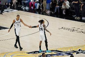nba直播免费高清直播软件直播_nba直播免费高清直播软件在线直播_免费观看nba直播免费高清直播软件直播